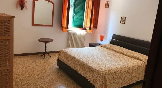 Poggio dei Michelazzi Fauglia, Prenota Hotel Hotel a Fauglia con parcheggio, Parcheggio