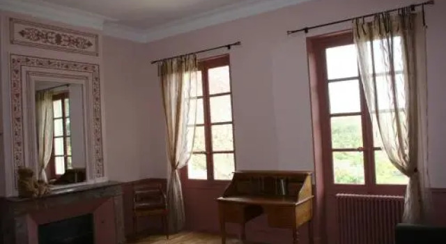 Château de Beau Site, Book Hotel Arbanats Aquitaine