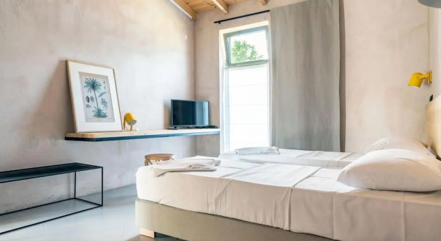 ecoSuites