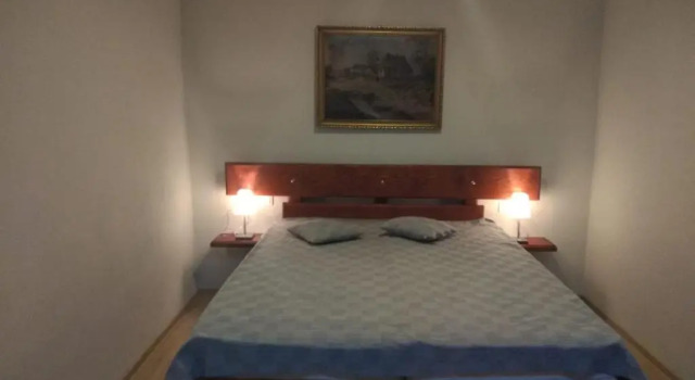 Appartment 2