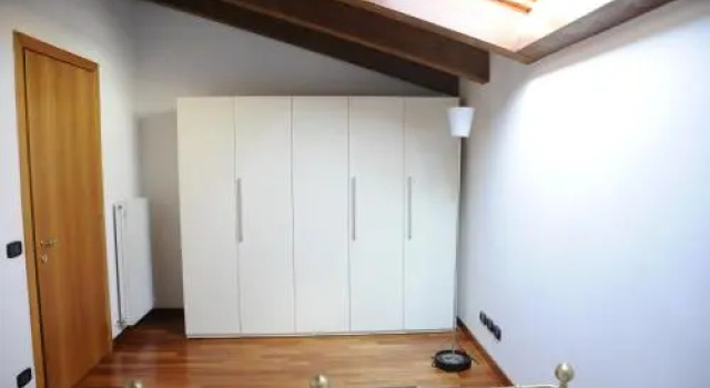 Morandin Apartment, Prenota Appartamento Hotel a Casier con parcheggio, Parcheggio