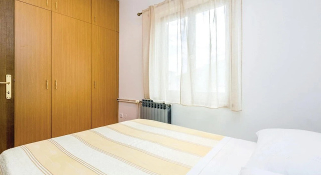 Amazing Home in Matulji With Wifi and 2 Bedrooms