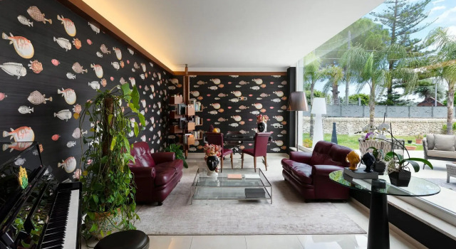 Wellness Spa Hotel Principe Fitalia, Забронировать Курортный отель Фануза Syracuse Area