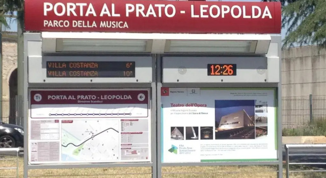 Апартаменты Leopolda Dream Home