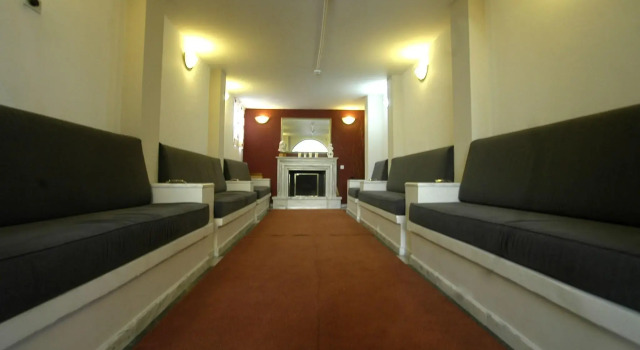 Ilis Hotel, Забронировать Отель Древняя Олимпия периферия Западная Греция
