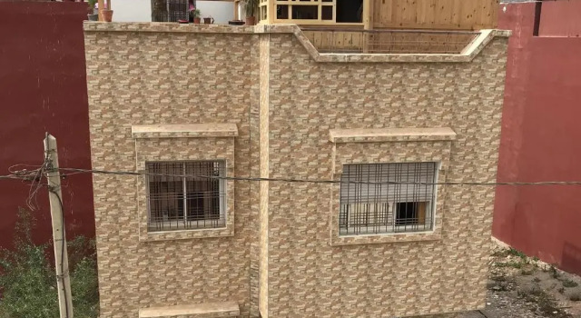 Afer Surf Hostel, Réserver Auberge de jeunesse Imsouane 