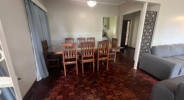 10 st Johns - House, Забронировать Отель Порт-Шепстон Квазулу-Наталь