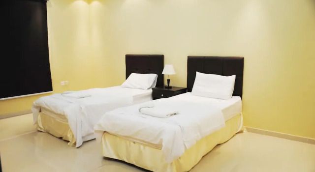 Al Drees Aparthotel, Забронировать Отель Ar Rabwah провинция Мекка