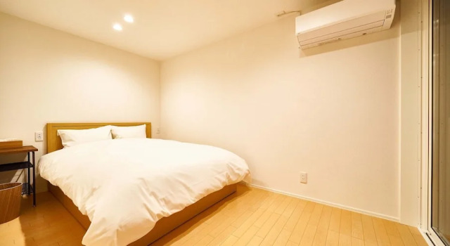 Rakuten STAY HOUSE x WILL STYLE Saga Imari 101, Prenota Casa vacanze Hotel a Kyushu con parcheggio, Parcheggio