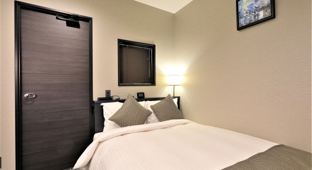 Astil Hotel Shinosaka Precious, Забронировать Отель Отели Йодогава с парковкой, Парковка