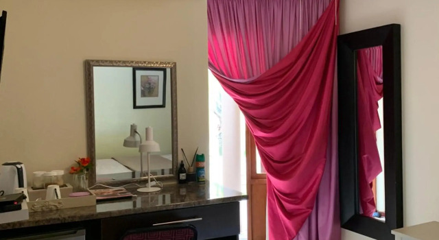 Tengo guest house, Prenota Affittacamere Phalaborwa 