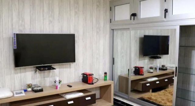 Complexe Hotelier Lorys Lodge, Boek Hotel Cocody 