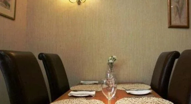 The Southfield Hotel, Забронировать Отель Герван Эйршир