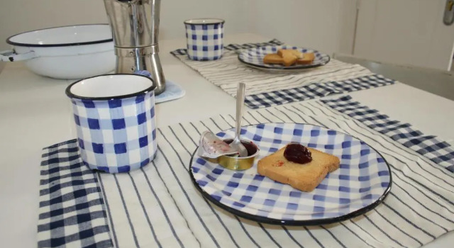 Апартаменты Dimore San Giovanni - Puglia Mia Apartments