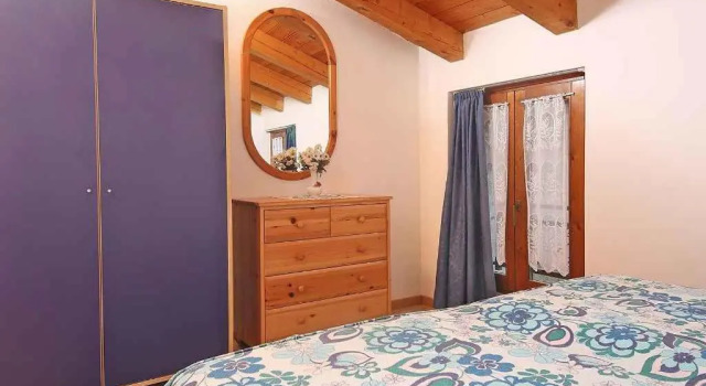 Apartment in Tremosine - Gardasee 22276