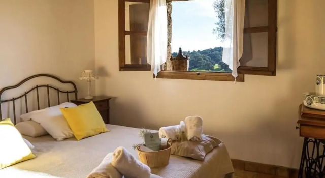 Bergerie 3 - Trinite DE Porto Vecchio - Private Pool^, Varaa Hotelli Porto-Vecchio 