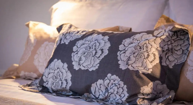 Soleil Luxury Rooms Old Town Dubrovnik