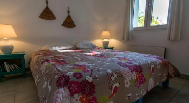 Maison Locmaria, 4 pièces, 5 personnes - FR-1-418-119, Rezerwuj Hotel  