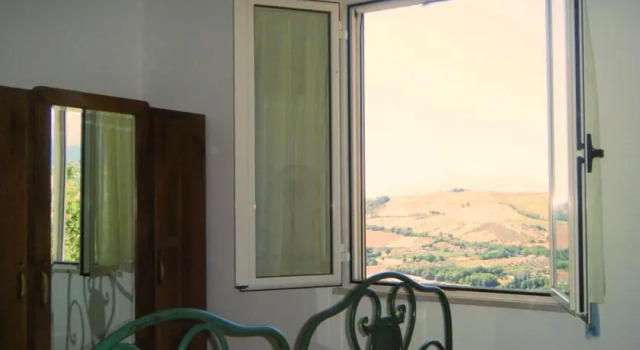 Holiday home La Villa Rustica, Buchen Sie Villa Castilenti Abruzzen