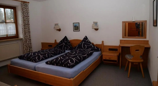 Landhaus Hohenschwangau, Reserva ahora Casa o chalet Hohenschwangau Ostallgaeu