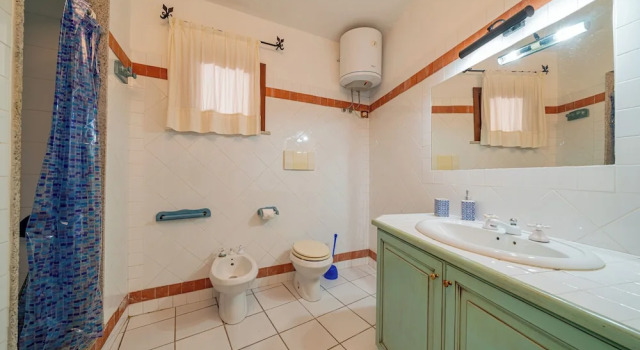 Апартаменты Harry's House by Wonderful Italy