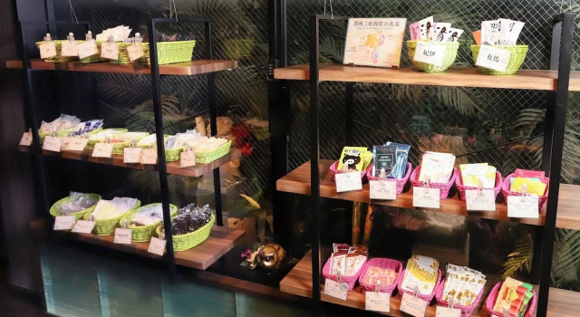 Номер Economy Hotel K6 Osaka Namba Dotonbori - Near Shinsaibashi