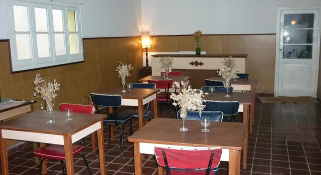 Hotel Mallorca, Book Hotel Mendoza Mendoza