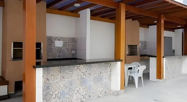 TF01 - 2501 Sunway - Ipiranguinha - Ubatuba