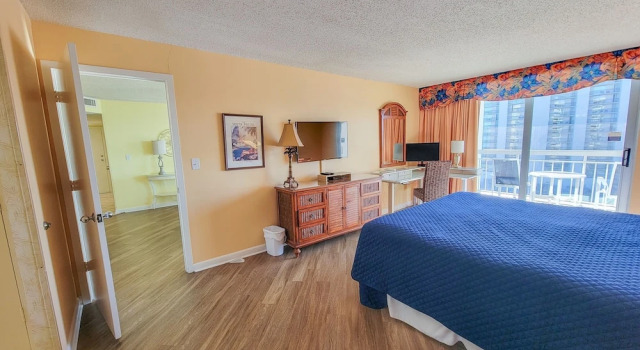 904 South Hampton 2 Bedroom Condo, Забронировать Апартаменты/квартира Отели Южной Каролины с бассейном, Бассейн