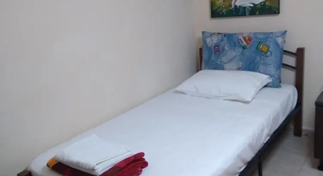 Maisonette Maria - for tranquility. Sykia Chalkidikis, Rezerwuj Dom wakacyjny Sykia Sithonia