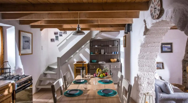 Serenity Estate, Prenota Hotel Plaka Lasithi Regional Unit