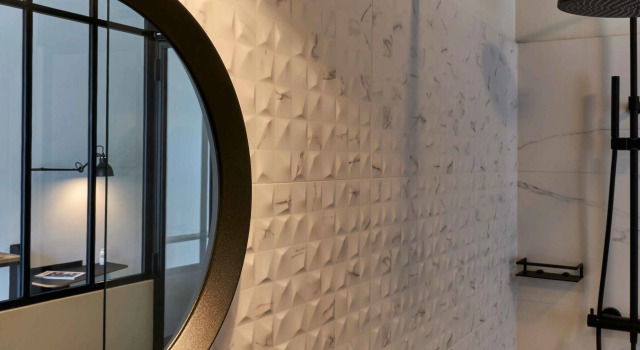Люкс Chateau De La Resle - Design Hotels