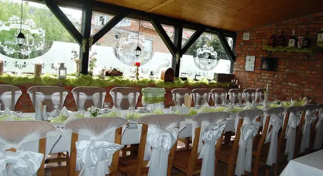 Gosciniec Pod Aniolami, Đặt Khách sạn Dobra West Pomerania