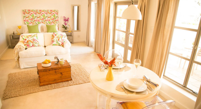 Beletage, Reservar Hotel Leisure Isle 