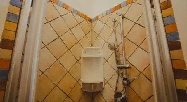 Sanvitotour Apartment, Book Apartment Hotels in Sicily with Parking, Parking