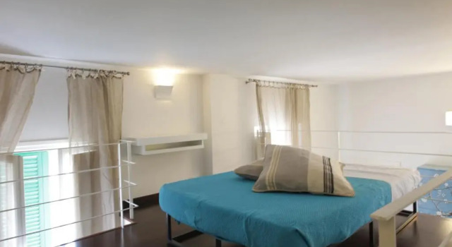 Titta's Cocoon, Buchen Sie Hotel Monopoli Metropolitanstadt Bari