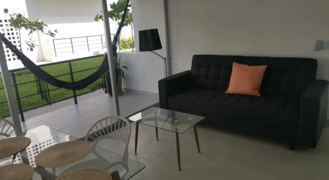 Люкс Standard Papaya Suites Diamante