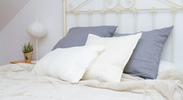 Stylish 2 bedrooms Menita by La Recepcion