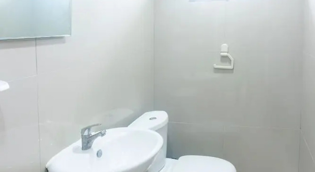 Номер Premium CounTess Pension House