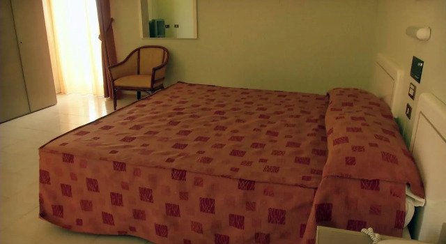 Paradise Beach Resort, Book Resort Hotels in Sicily with a Pool, Swimming Pool