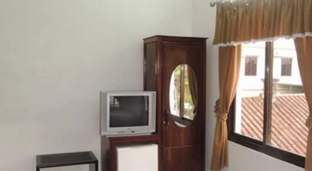 Trang Tien Hotel