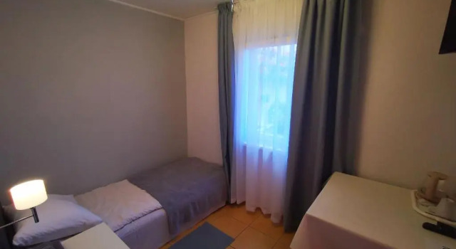 Номер Standard Gościnny Dom Kaola