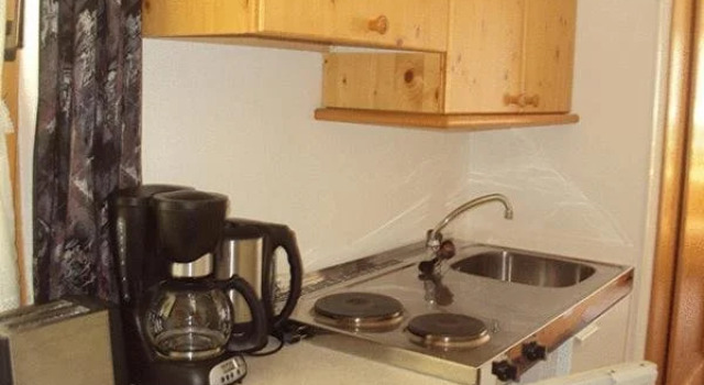 Apartment Whg St Leonhard, Book Lejlighed Hoteller i Tyrol med parkering, Parkering