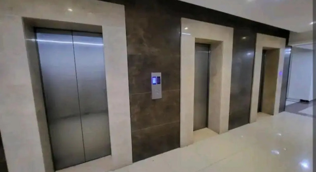 Апартаменты Private and Luxury Stay in Islamabad, Bahria Town