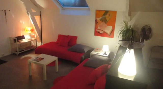 Manoir le Louis XXI, Rezervasyon Otel Picardy otoparklı oteller, Otopark