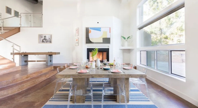 Moreno by AvantStay Modern Home in Oceanside w Fire Pit, Забронировать Отель Оушенсайд San Diego County