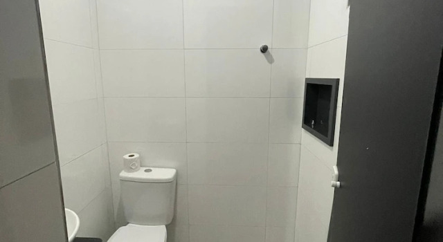 Двухместный номер Standard Hotel Diamantina Av Brigadeiro Bela Vista SP