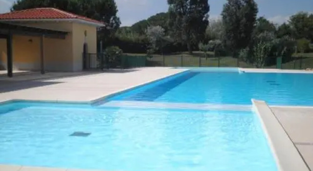 Rental Apartment Lac Aurelien - Frejus