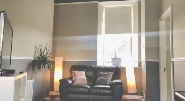 Private Apartments - Ideal for Tourists, Prenota Appartamento Birr Offaly