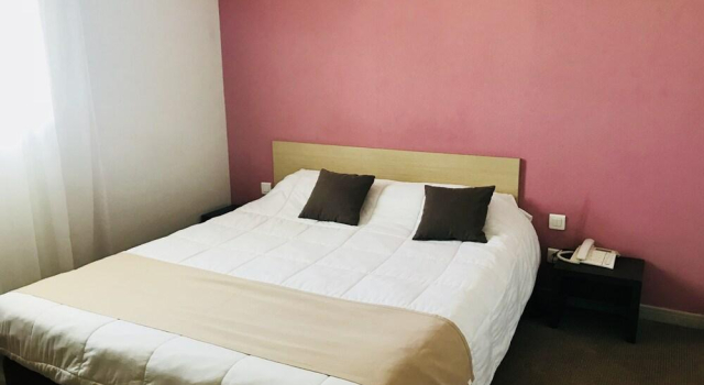 Les Jasses de Camargue, Rezerwuj Hotel Gallargues-le-Montueux Gard